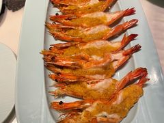 -蕉叶·泰国歌舞风情(世贸店)