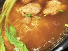 -六乃喜(北园大街)