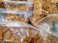 -好好栗子店(海宁总店)