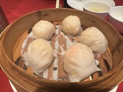 -北园酒家(小北路店)