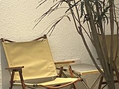 -Kekimatata 生日蛋糕·烘焙教学