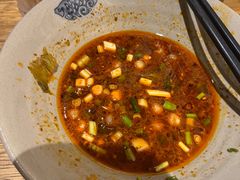 -成都蓝城悦杏温泉美食酒店(宽窄巷子店)
