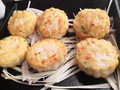 -丹江渔村(望京店)