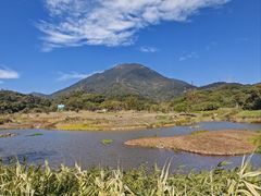 -梧桐山风景名胜区