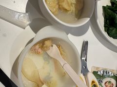 -翠华餐厅(维璟印象城店)