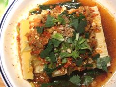 -滇铺子·云南特色菜·第九届野生菌美食节(东风东路c86店)