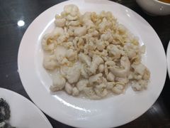 -爆肚冯(廊房二条店)