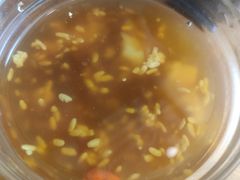-天府掌柜(九眼桥店)