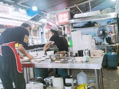 -清真·穆萨砂锅(大皮院店)