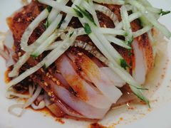 -袁记肉夹馍(北大街店)