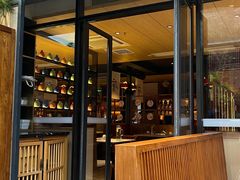 -唐猫庭院·千年陕菜(大唐不夜城店)