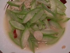 -云天楼国鼎喜宴中心(国鼎店)
