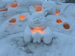 -小樽运河广场(運河プラザ)