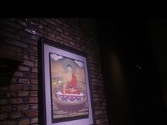 -聪宏诺桑主题藏餐吧(唐道637店)