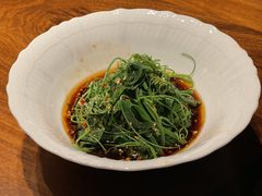 -31号公馆(黄兴广场白果园店)