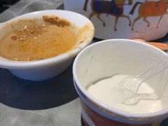 -五月罗马海鲜烤肉自助餐厅(印象城店)