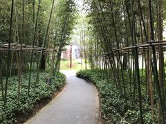 -筼筜书院