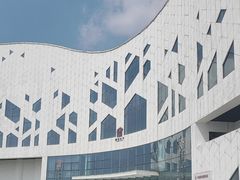 -宣城市博物馆