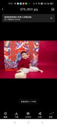点击看大图 -清潭洞韩国儿童摄影(杏林店)