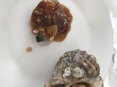 -鼓歌海鲜舫·手抓海鲜(大学城店)
