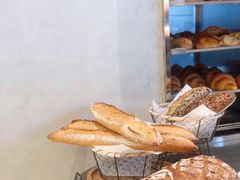 -Luneurs(幸福里店)