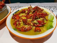 -拙味兄弟龙虾·江湖菜(和畅堂店)