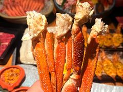 -匠和风精致料理(成都龙湖滨江天街店)