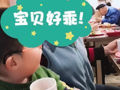 -好伦哥比萨烤肉自助(八里桥店)