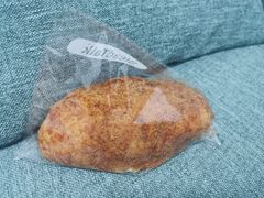 -BreadTalk面包新语·烘焙蛋糕(佐阾虹湾购物中心店)