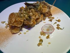 -逸馥荟(人广来福士店)