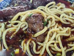 -蒋六十八梯眼镜面(渝中店)