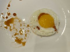 -美食汇海鲜自助餐厅·小龙虾烧烤(富力万达文华酒店)