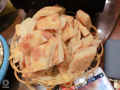 -津菜宋记老房子(鼓楼店)
