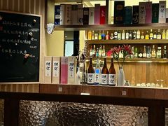 -山杏yama-katsu·吉列炸物