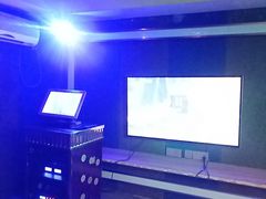 -麓舍全景太湖温泉别墅团建拓展会议亲子