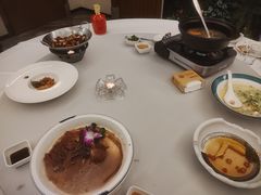 -怀德酒楼·粤菜·海鲜·茶点(怀德万象汇店)