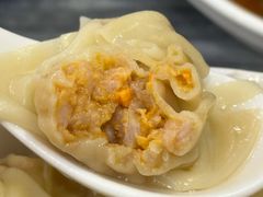 -竹园竹升面(西关总店)