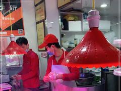 -章云板鸭(评事街店)