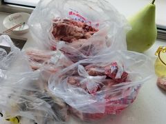 -锦绣大地批发市场-B座