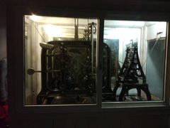 -青岛市江苏路基督教堂