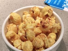 -半天妖烤鱼(芜湖市镜湖万达店)