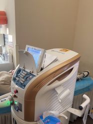 -上海玫瑰医疗美容医院