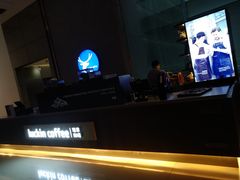 -瑞幸咖啡(南丰汇商场店)