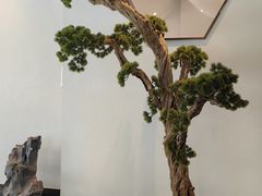 -松鹤楼·非遗·苏帮菜(融科店)