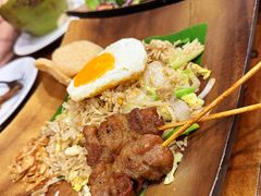 -Naughty Nuri’s Phuket