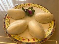 -鹿鸣春饭店(总店)