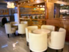 -纽斯洗浴SPA(三墩店)
