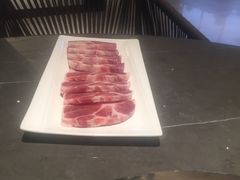 -长嘉·河图火锅(长嘉汇江景旗舰店)