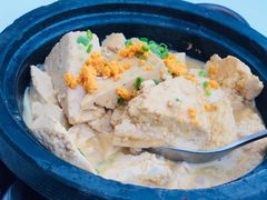 -望京楼flavor餐厅(古北水镇景区店)