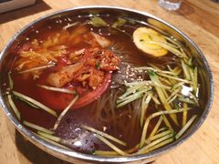 -老胖串店(浆水泉路店)